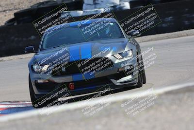 media/Apr-14-2024-Speed Ventures (Sun) [[b247a995cb]]/Black/Session 2 (Turn 11)/